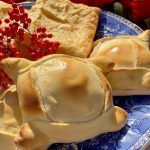 Empanada de Pino