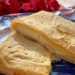 Empanada de Queso