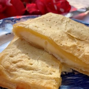 Empanada de Queso