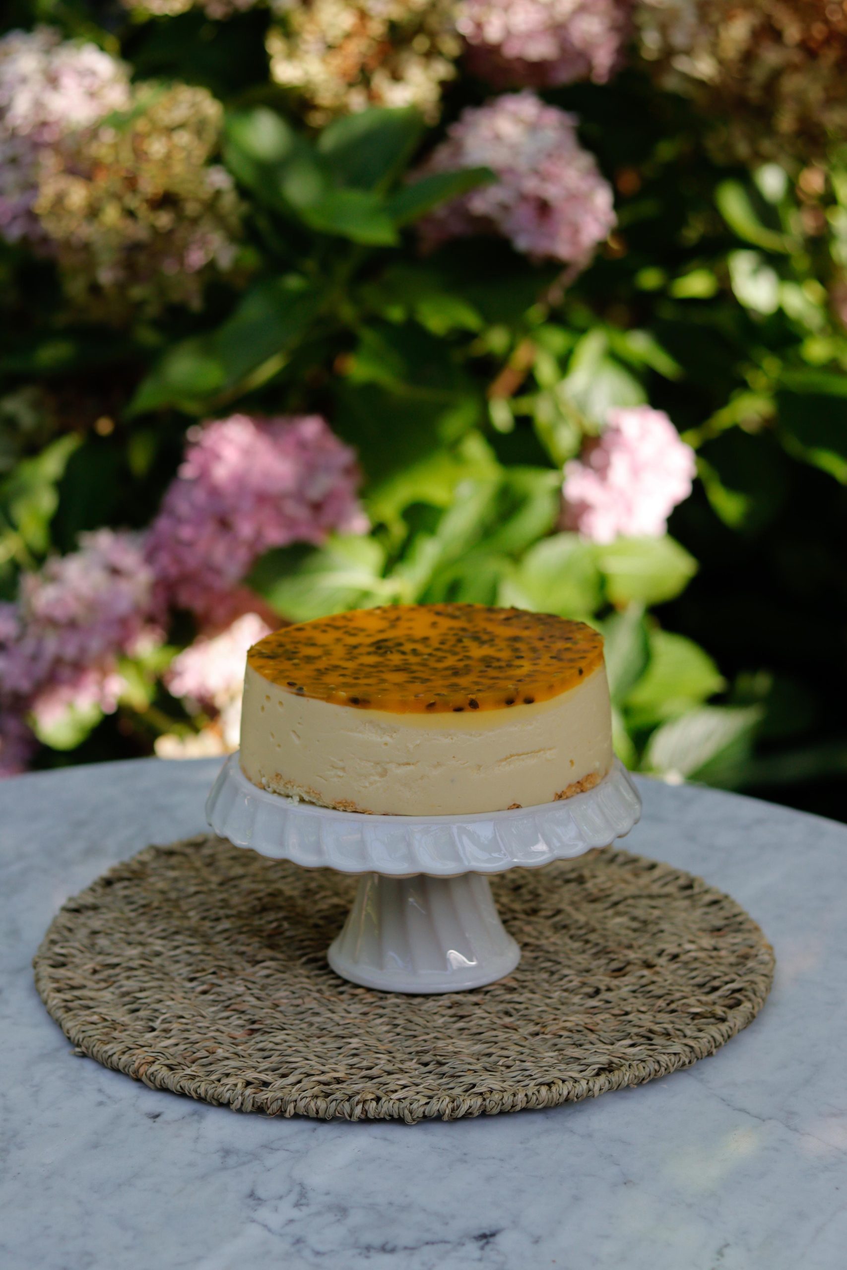 947c2dfc-3292-4cc3-b8a4-6cbc73791b68-scaled-1