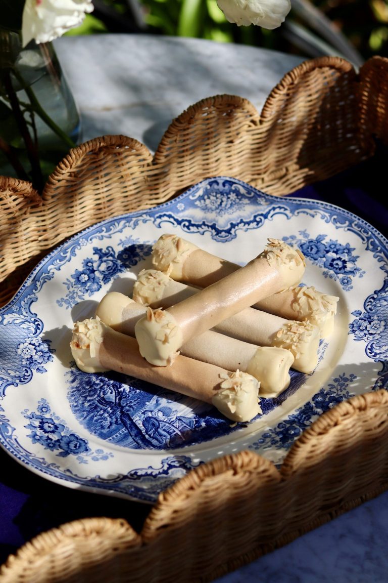 Barquillo-Pistaccio-Grande-scaled-1