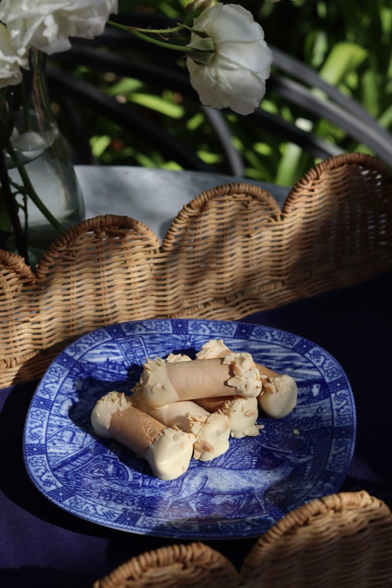 Barquillo-Pistaccio-Pequeno-scaled-1