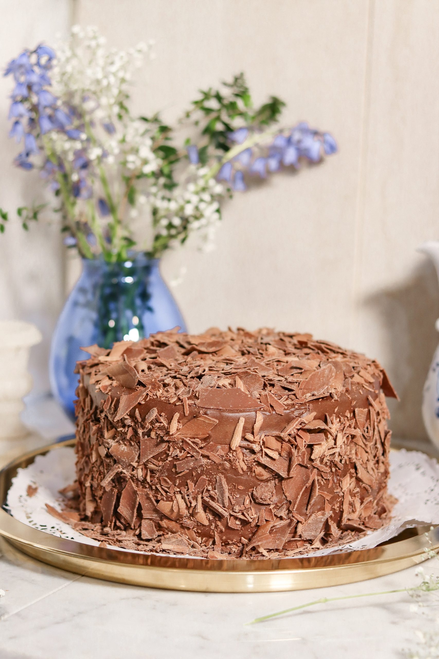 Bizcochuelo-Mousse-Choc-1-scaled-1