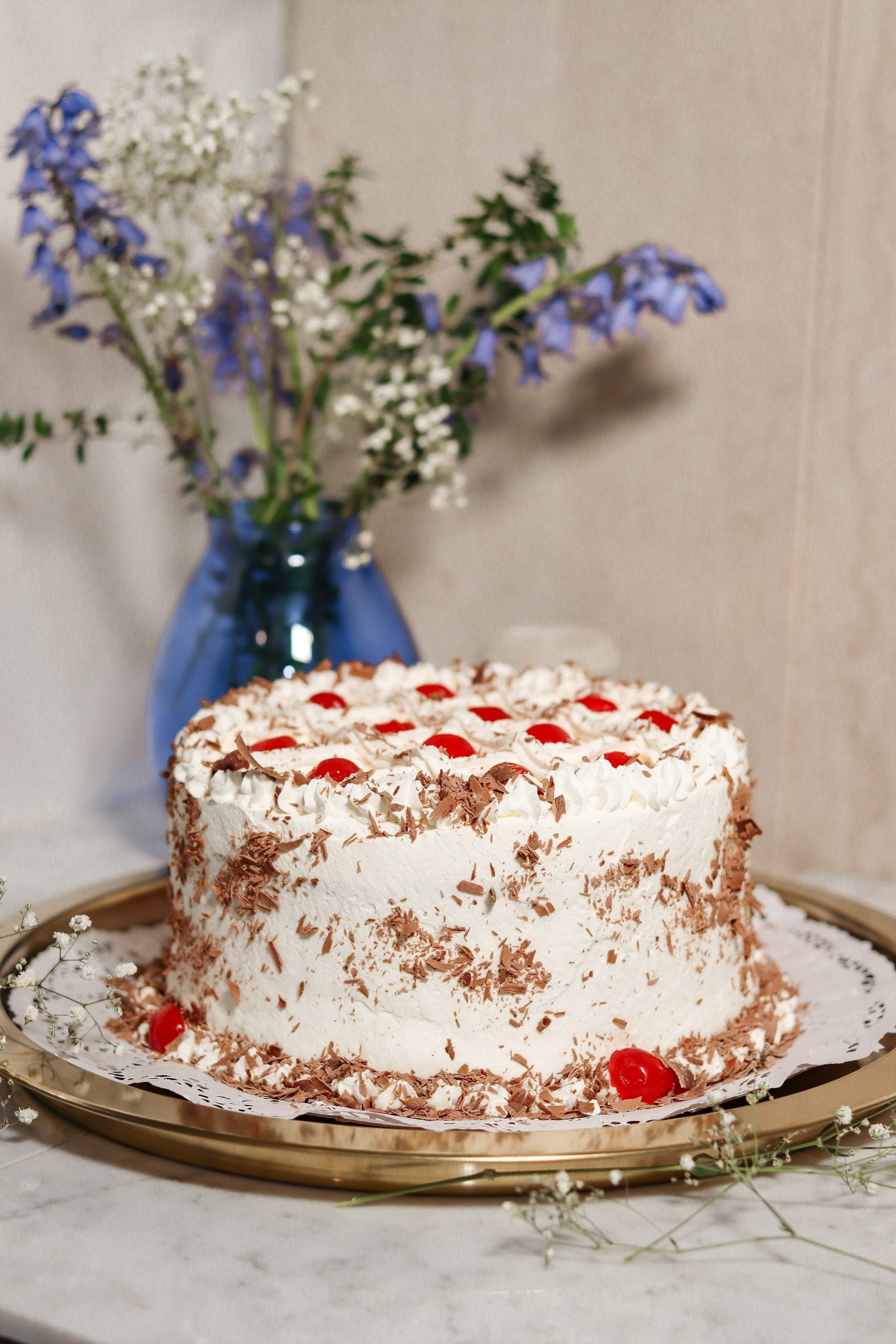 Bizcochuelo-Selva-Negra-1-scaled-1