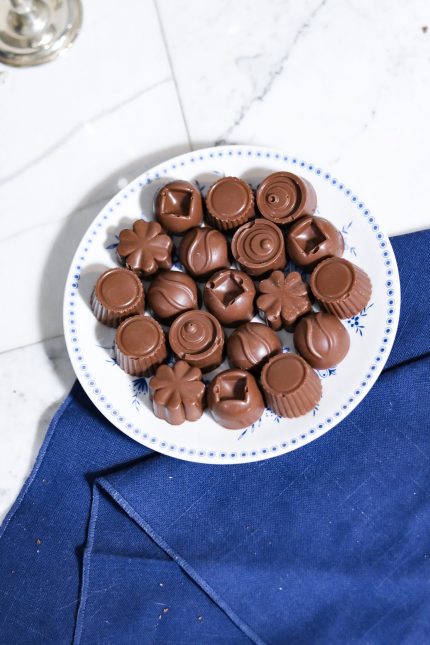 Bombones