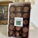 Bombones 15 Unidades