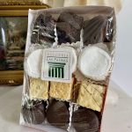 Chilenitos 12 Unidades