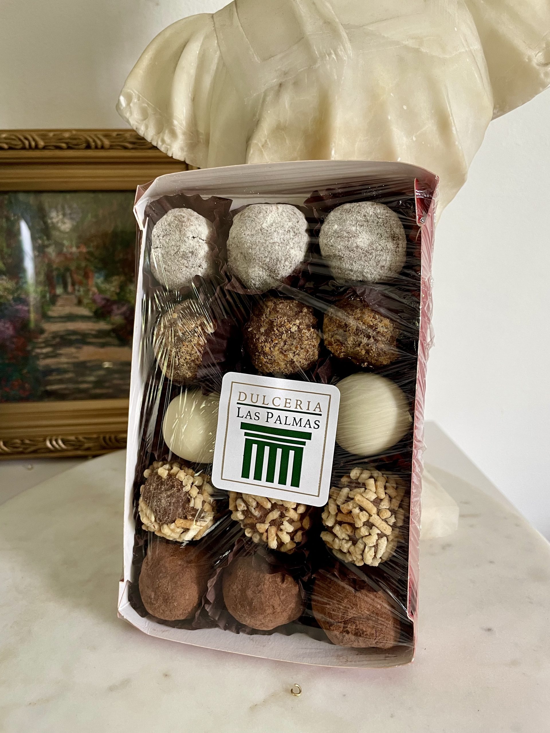 Caja-Trufas-scaled-1