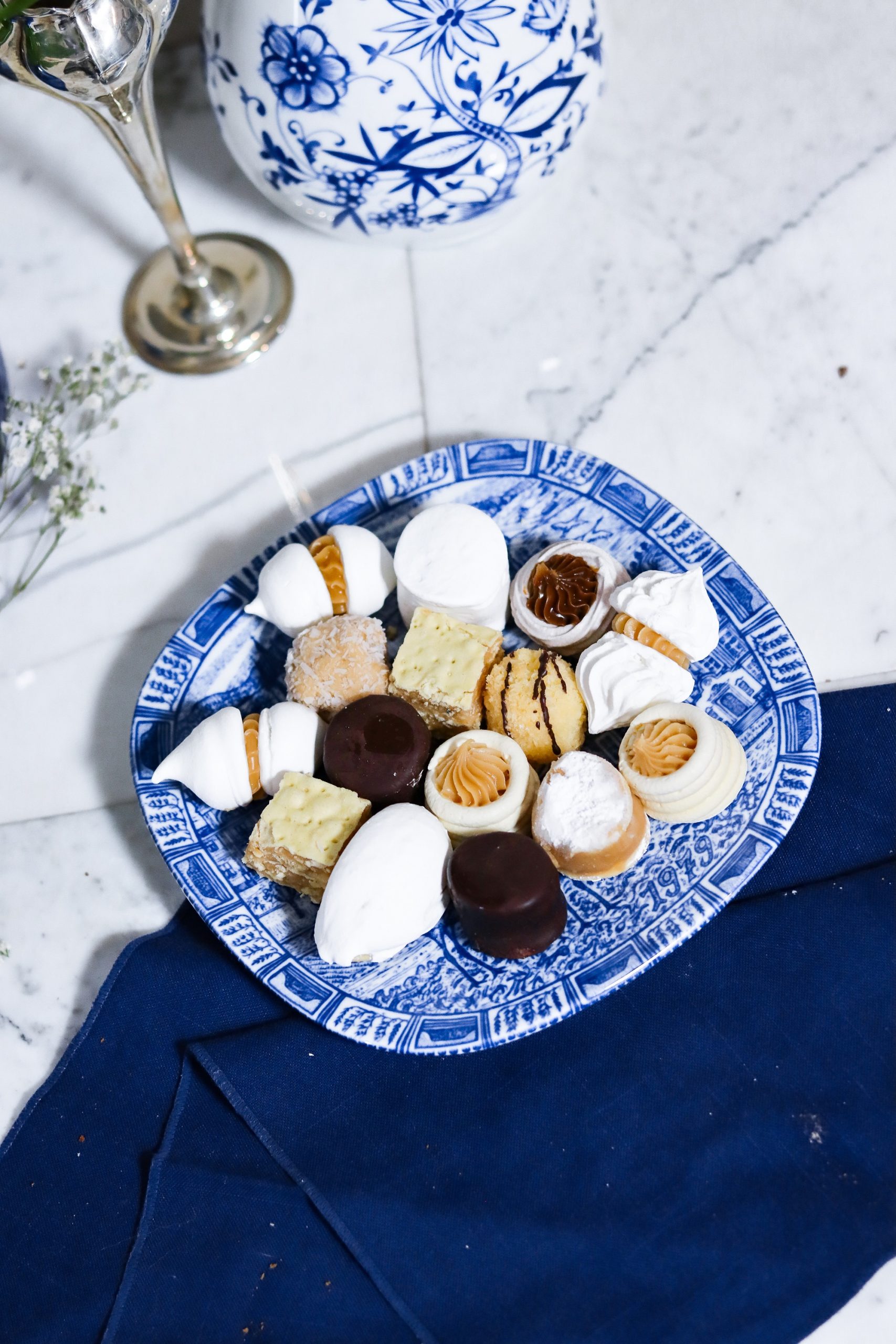 Chilenitos-1-scaled-1