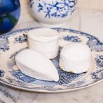 Dulces chilenos Grandes