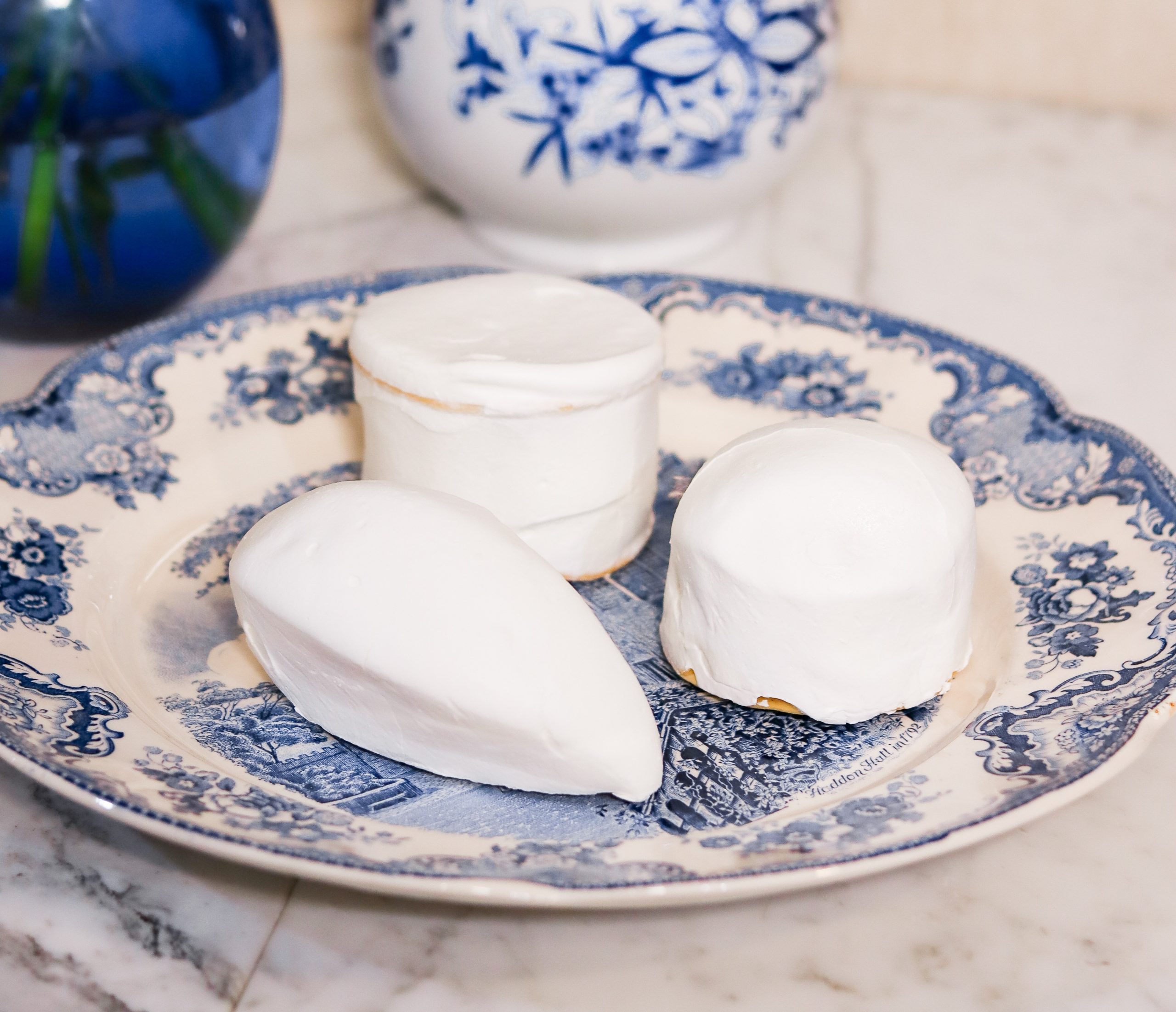 Chilenos-pastel-1-scaled-1