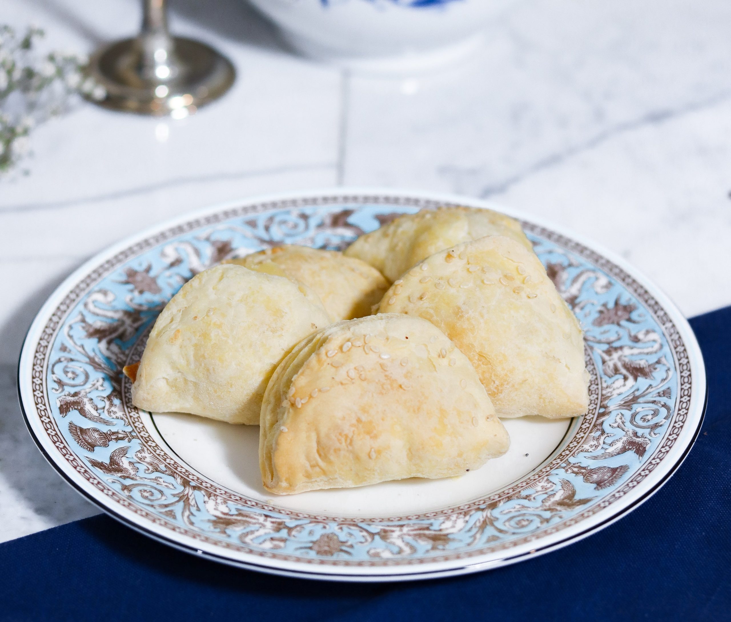 Emp-Queso-1-scaled-1