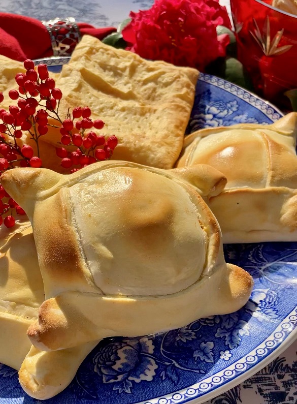 Empanadas1