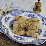 Empanaditas de Salchichitas (Choricillo)