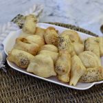 Empanaditas Surtidas