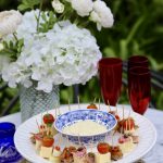 Mini Brochetas