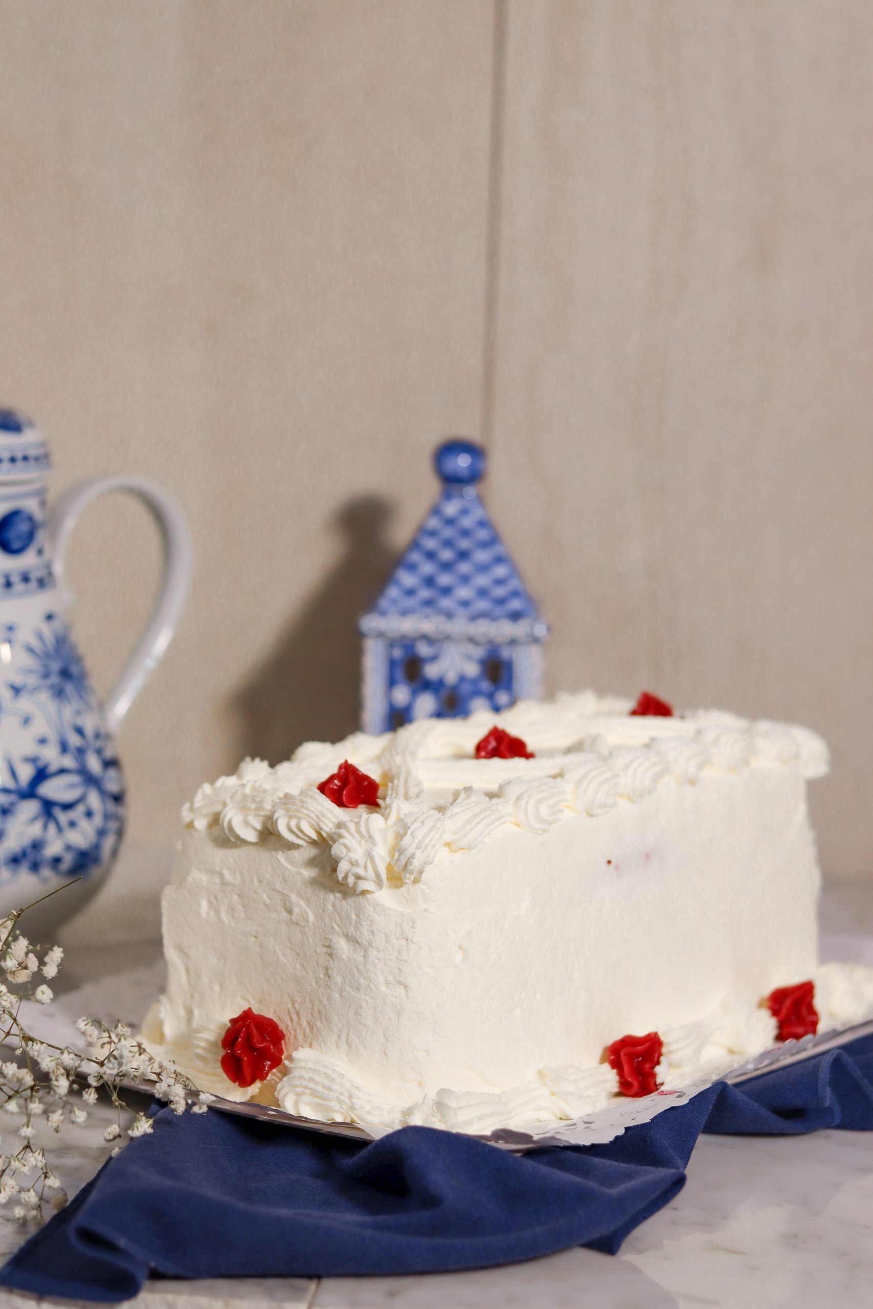 M-Frambuesa-1-scaled-1