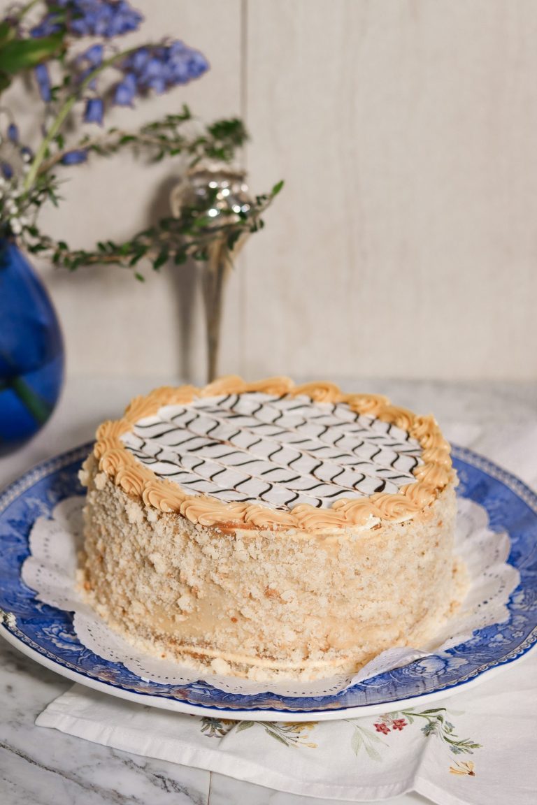 MH-Manjar-Vainilla-1-scaled-1