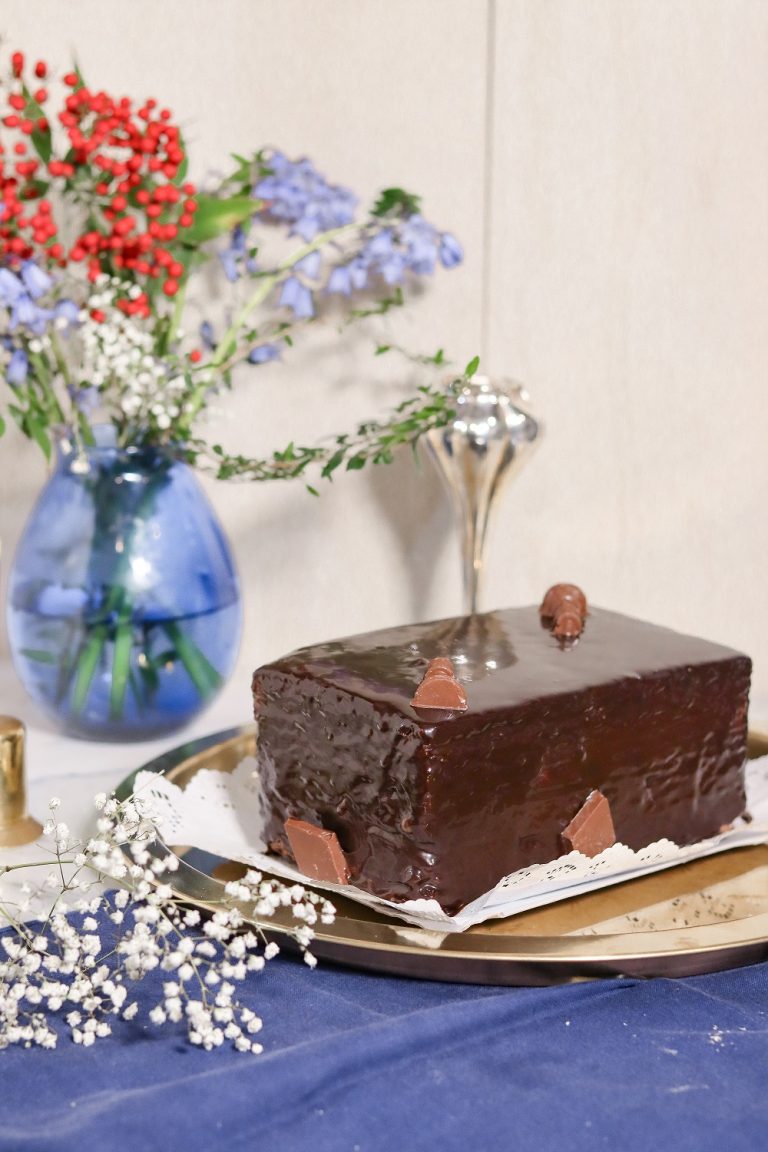 P-Choc-1