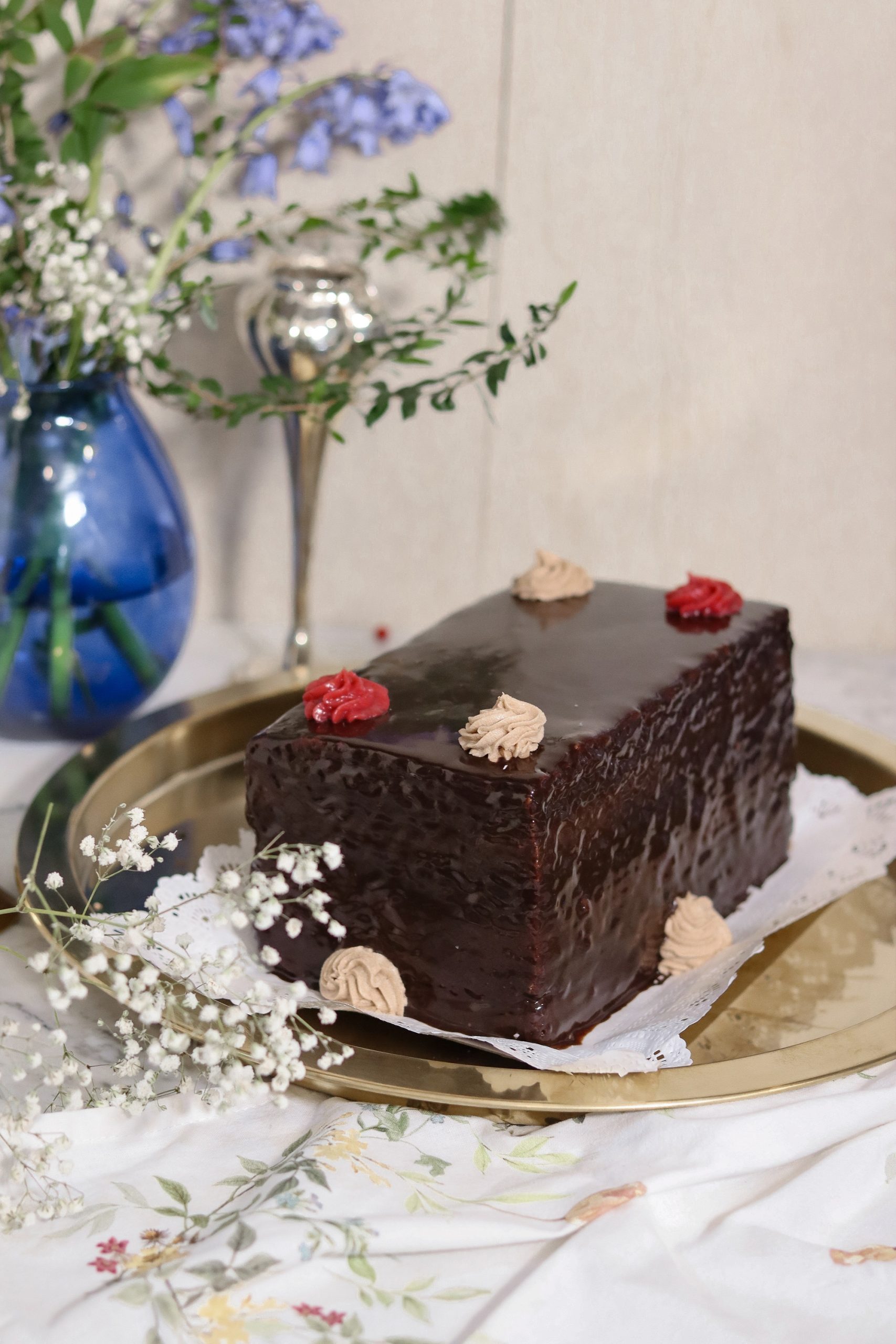 P-Choc-Framb-4-scaled-1