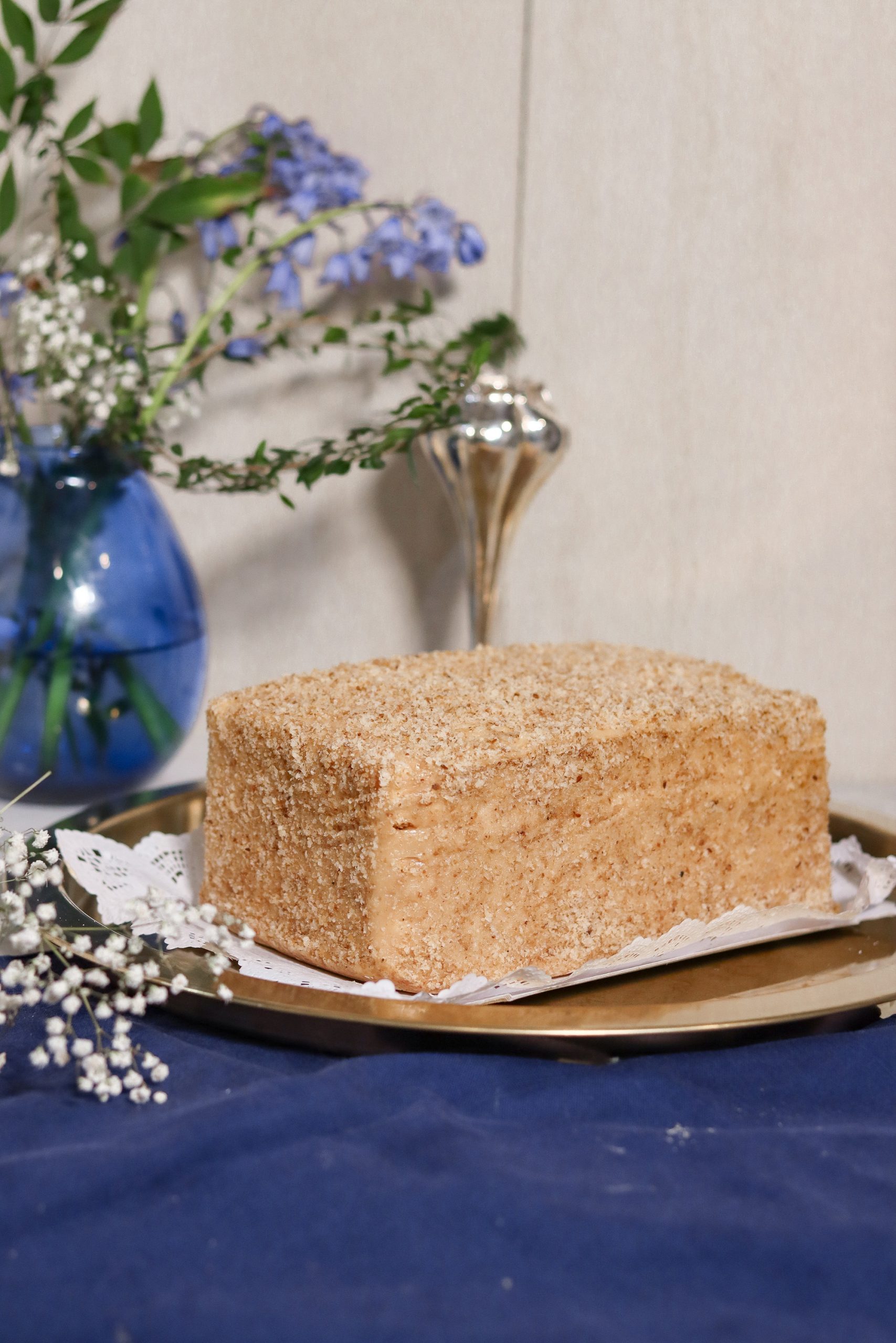 P-Manjar-Nuez-2-scaled-1