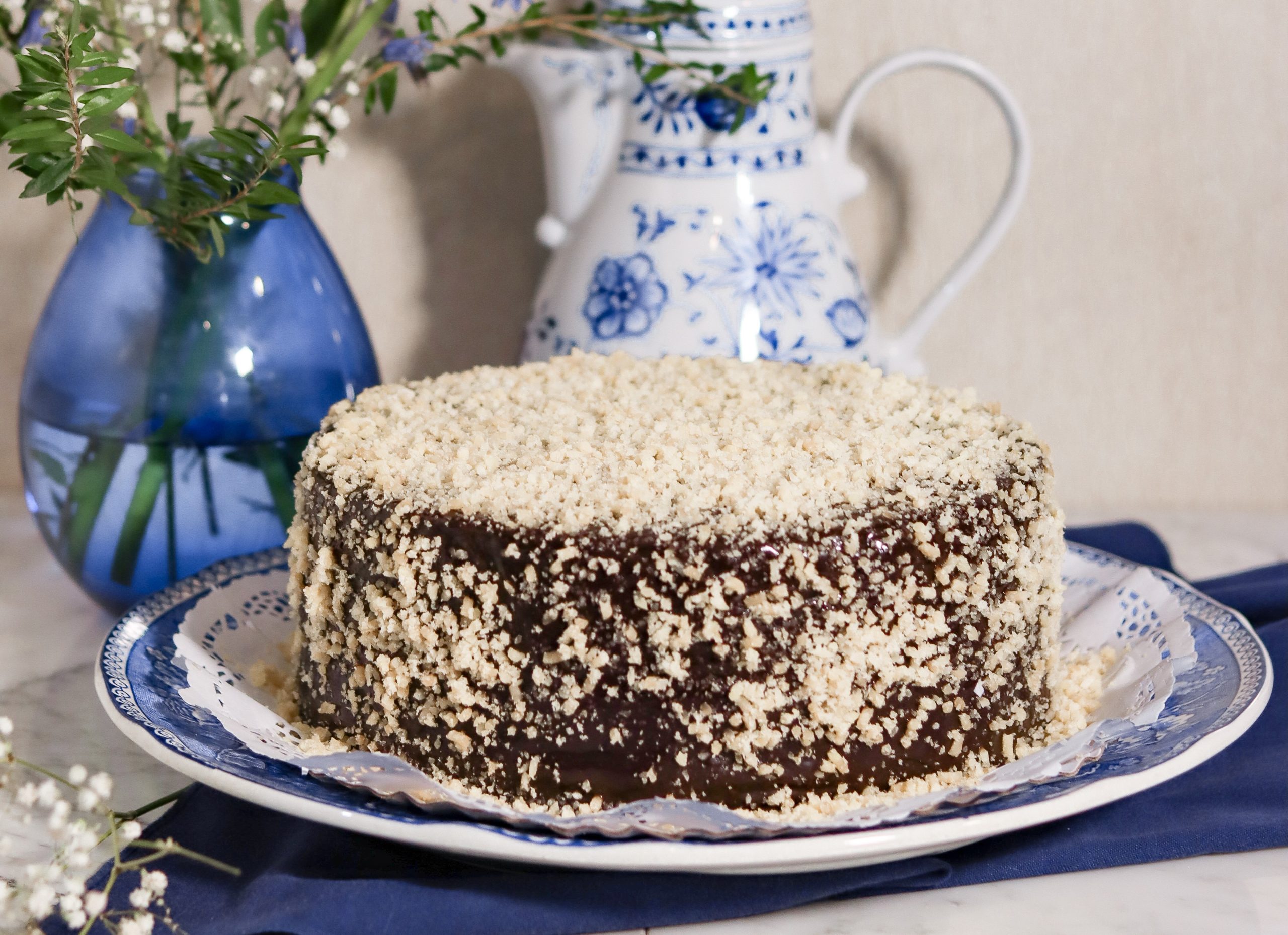 P-Maz-Choc-1-1-scaled-1