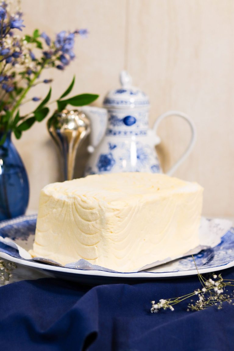 P-Naranja-2-scaled-1