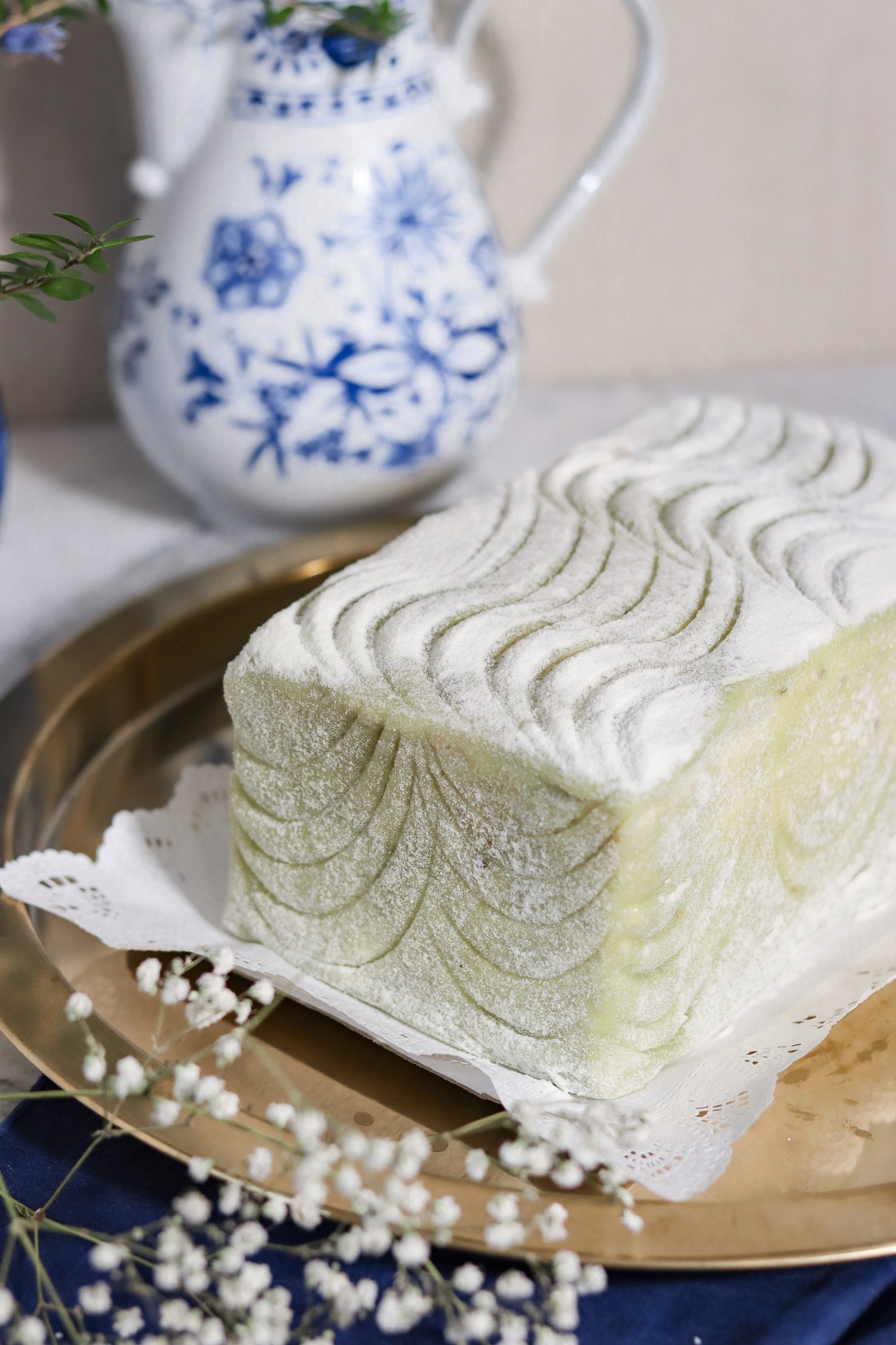 P-Pistacho-2-scaled-1