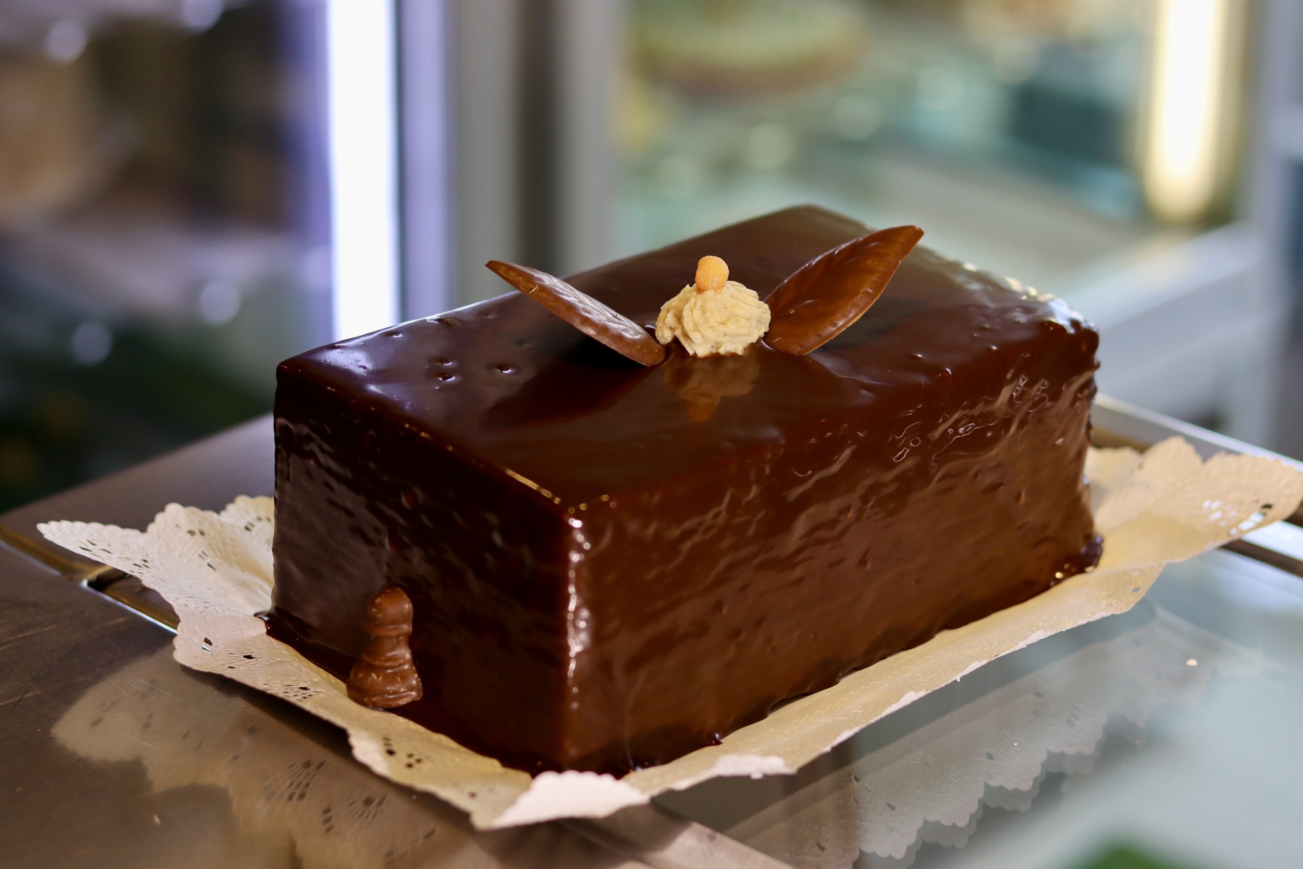 Panq-Choc-Suizo-scaled-1