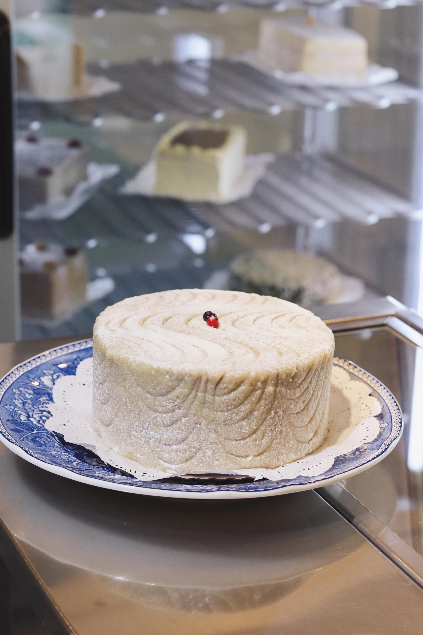 Panq-Frutos-del-Bosque