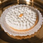 Kuchen Pie de Limón