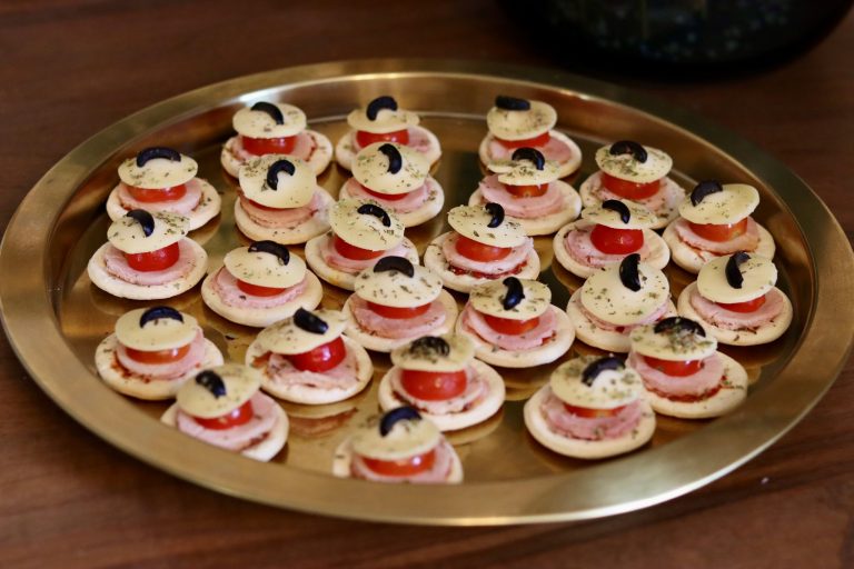 Pizzetas-Cocktail-scaled-1