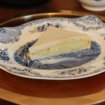 Dos Sándwich de Miga (Ave-Palta)