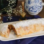 Strudel