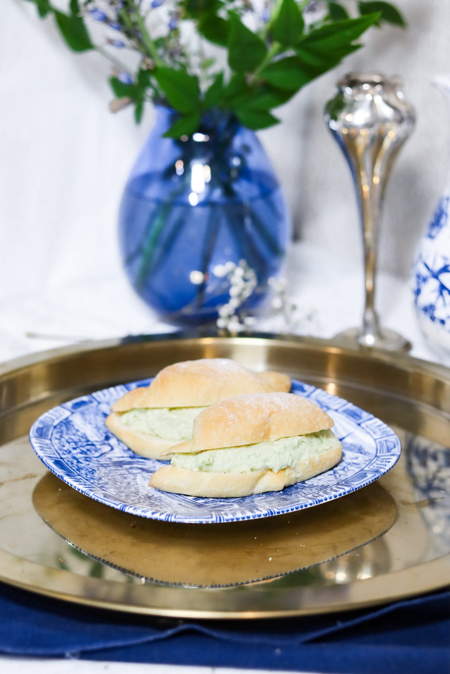 T-Croiss-APal-scaled-1