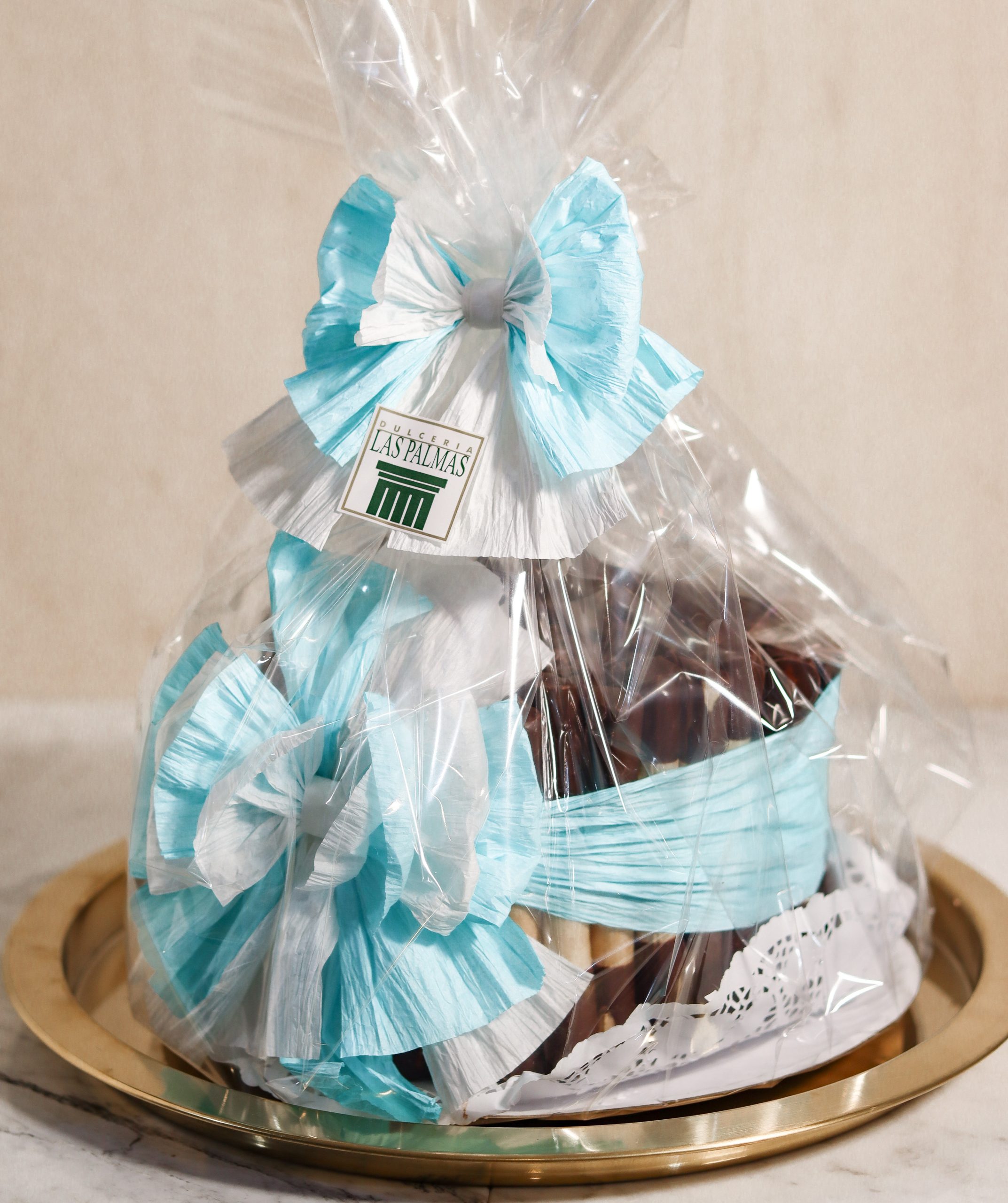 T-Cuchuflies-2-1-scaled-1