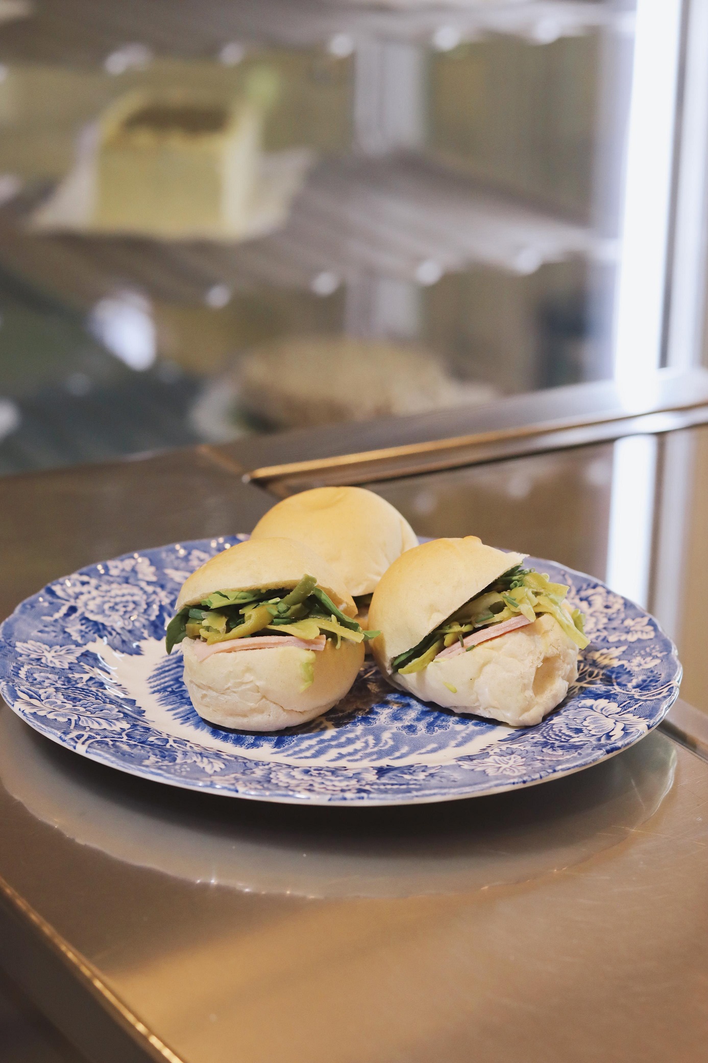 Tap-redondo-veg-jamon-2