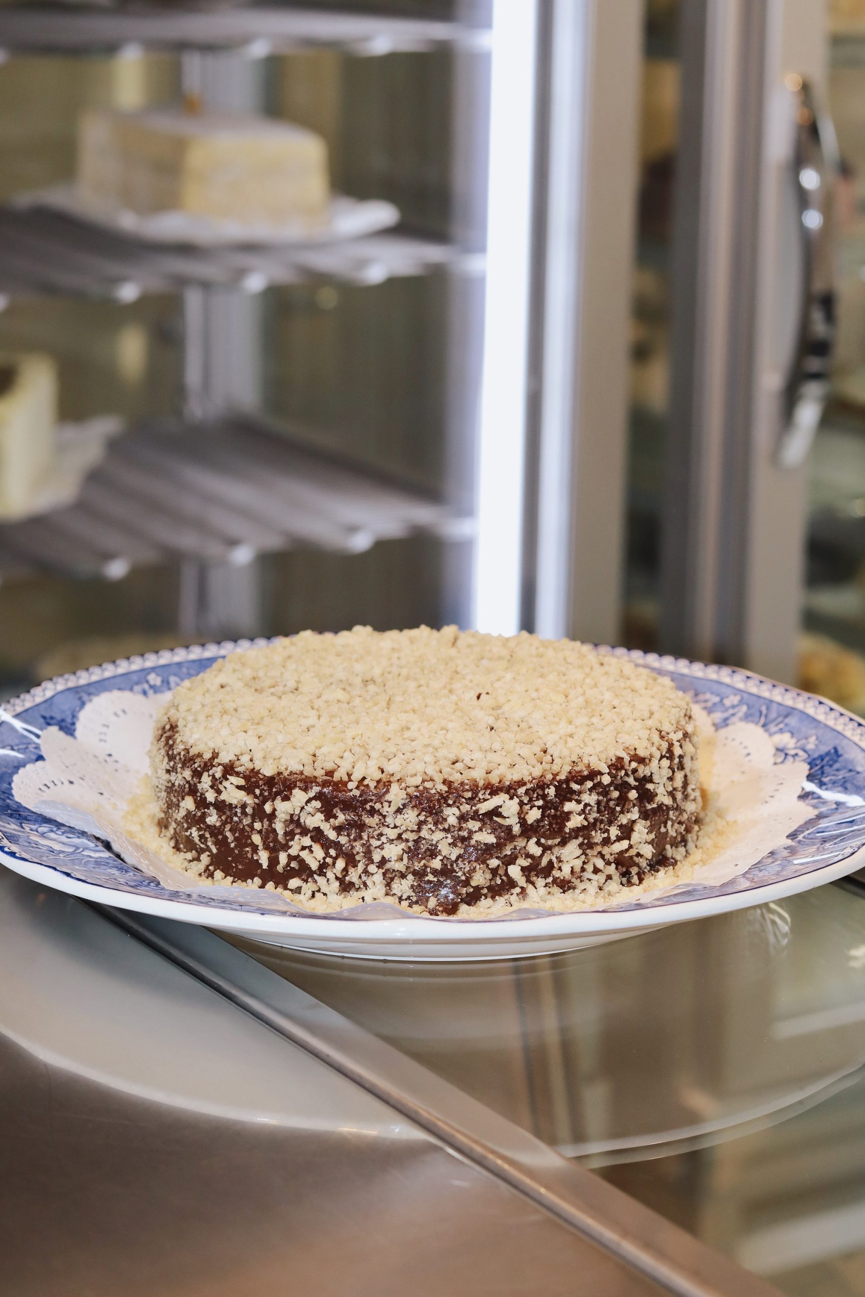 Tarta-mazapan-choc-scaled-1