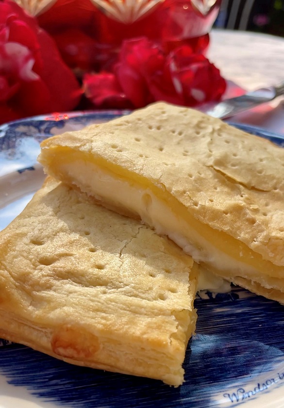 foto-queso-partida