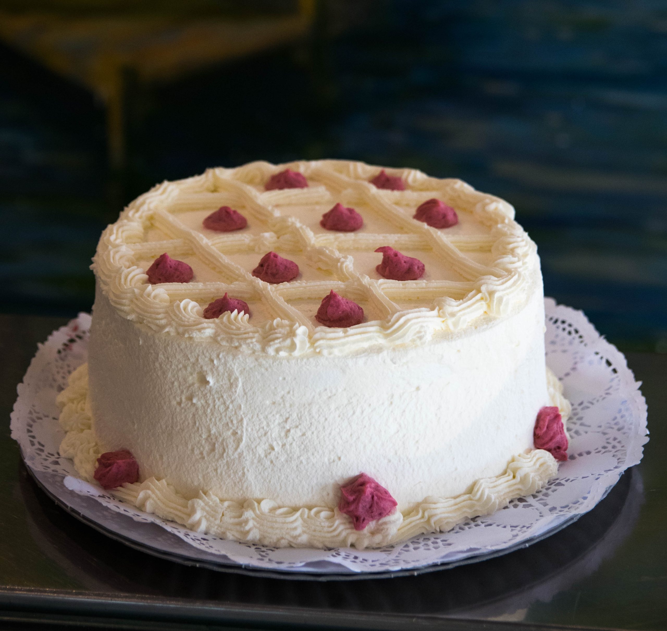 merengue-framb-red-1-scaled-1