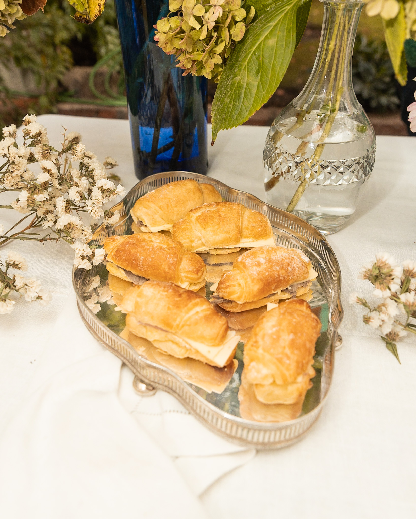 tap-churrasco-queso-crois