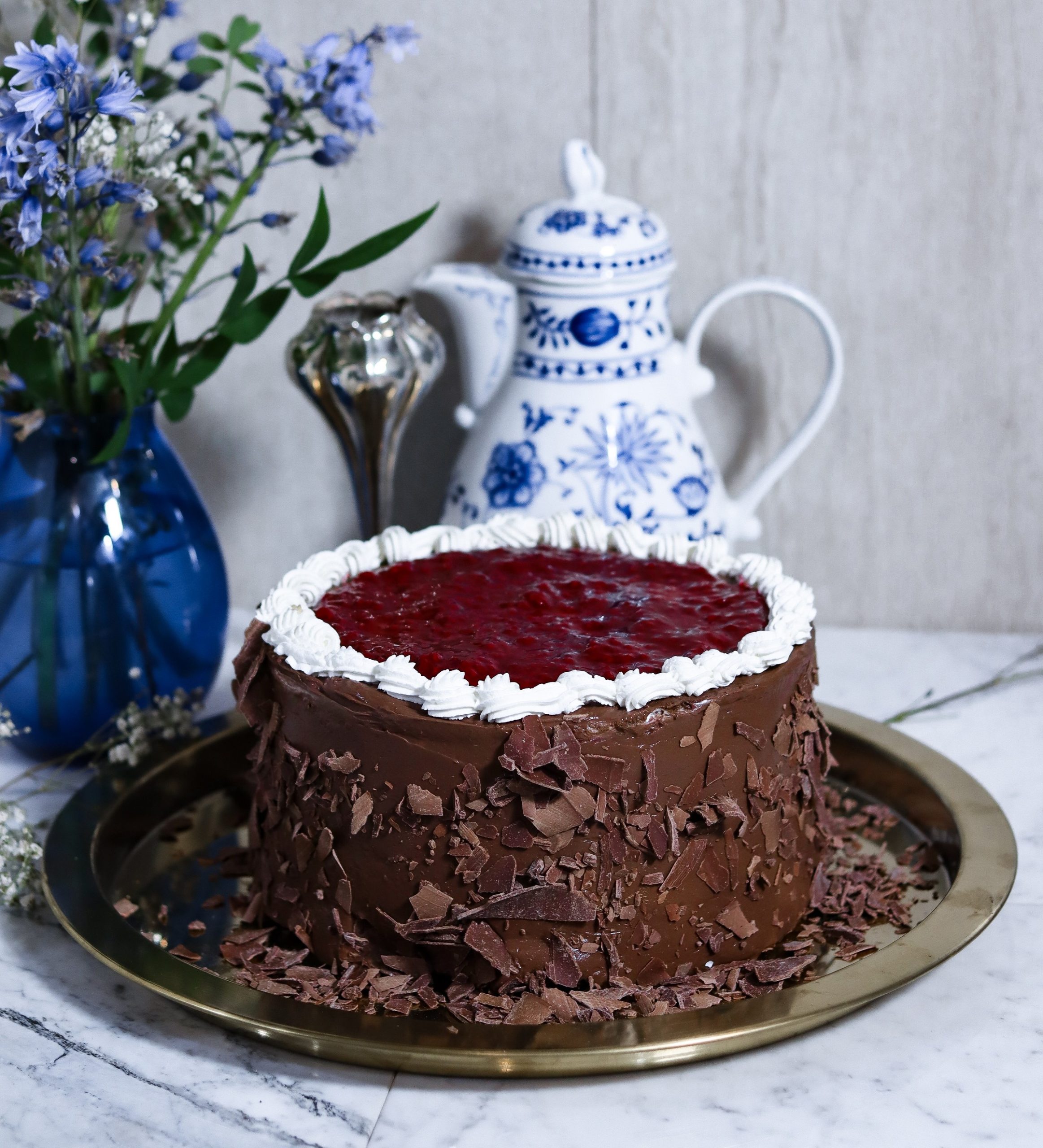 torta-choc-fram-2-scaled-1